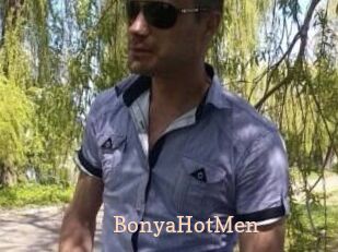 Bonya_Hot_Men