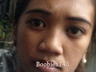 Boobies_143