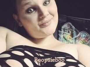 Boopsieboo