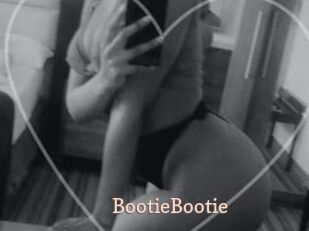 BootieBootie