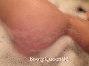 BootyQueen96