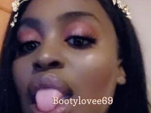 Bootylovee69