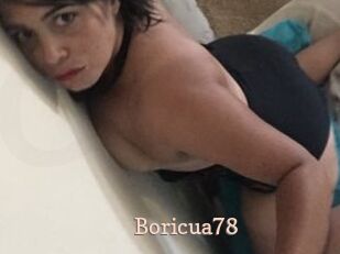 Boricua78
