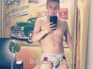 Boriscaros1652