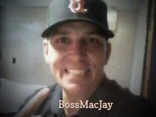 BossMacJay