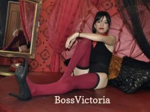 BossVictoria