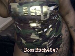 Boss_Bitch4547