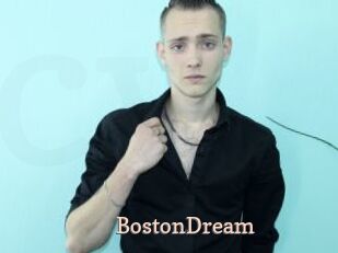 BostonDream
