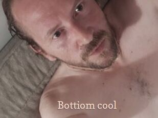 Bottiom_cool