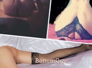 BottomGuy