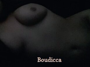 Boudicca