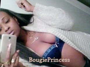 BougiePrincess