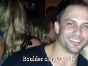 Boulder_cloudycock