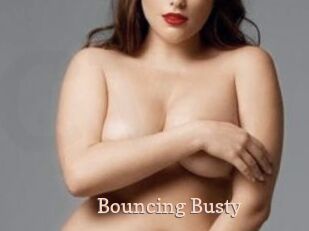Bouncing_Busty