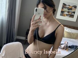 Bouncy_Isabella