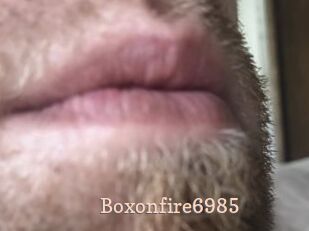 Boxonfire6985