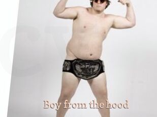 Boy_from_the_hood