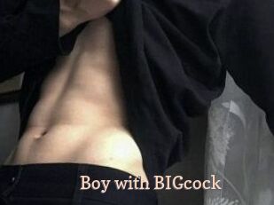 Boy_with_BIGcock