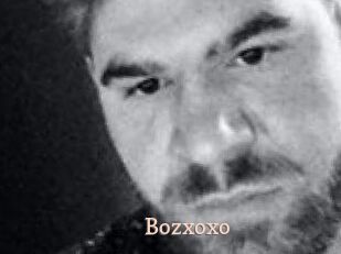 Bozxoxo