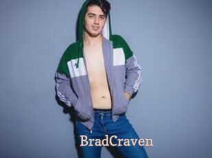 BradCraven