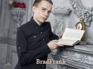 BradFrank