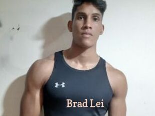 Brad_Lei