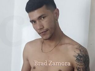 Brad_Zamora
