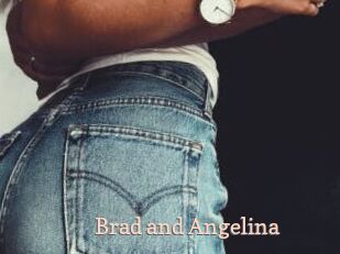 Brad_and_Angelina