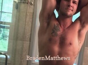 BradenMatthews