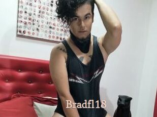 Bradfl18