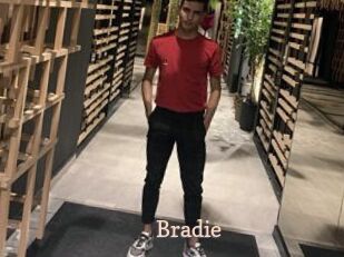 Bradie