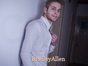 BradleyAllen