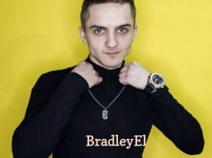 BradleyEl