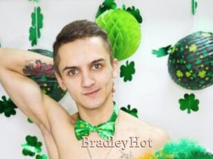 BradleyHot