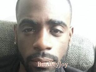 Bradley_Joy