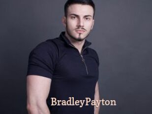 BradleyPayton