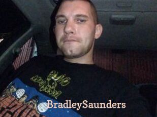 BradleySaunders
