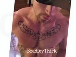 BradleyThick