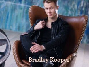 Bradley_Kooper