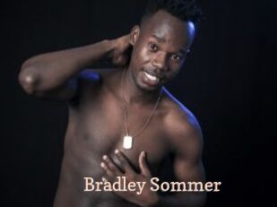 Bradley_Sommer