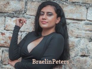 BraelinPeters