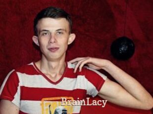BrainLacy
