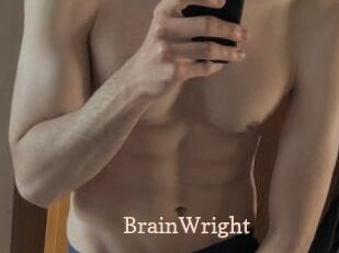 BrainWright