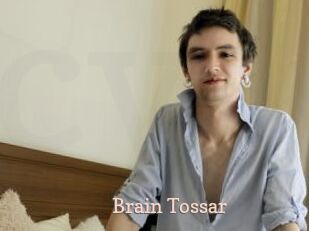 Brain_Tossar