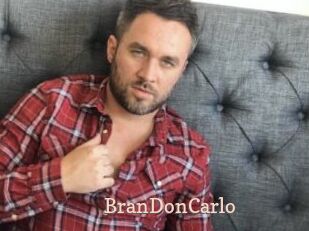 BranDonCarlo