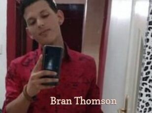 Bran_Thomson