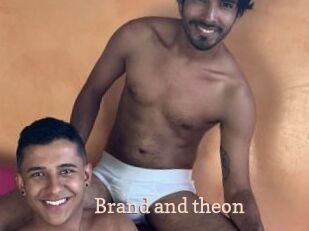 Brand_and_theon