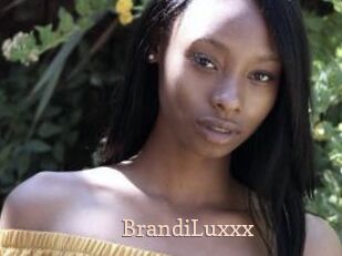 BrandiLuxxx