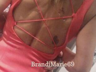 BrandiMarie69