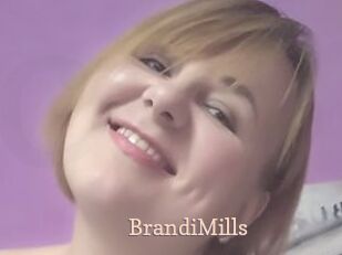 BrandiMills